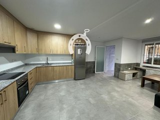 Piso en venta en Carrús Est - Camí dels Magros en Elche