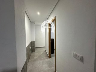 Piso en venta en Carrús Est - Camí dels Magros en Elche