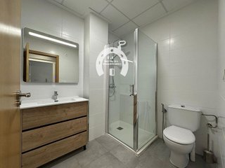 Piso en venta en Carrús Est - Camí dels Magros en Elche