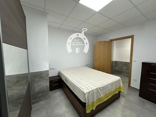 Piso en venta en Carrús Est - Camí dels Magros en Elche