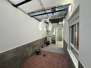 Piso en venta en Carrús Est - Camí dels Magros en Elche