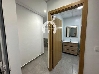 Piso en venta en Carrús Est - Camí dels Magros en Elche