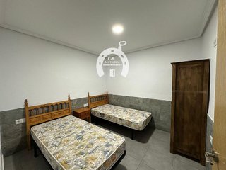 Piso en venta en Carrús Est - Camí dels Magros en Elche