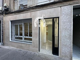 Piso en venta en Carrús Est - Camí dels Magros en Elche