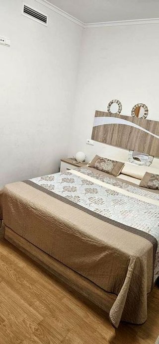 Piso en venta en Zona Centro en Oropesa del Mar/Orpesa