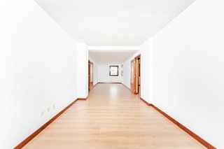 Piso en venta en Rochapea en Pamplona