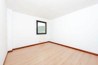 Piso en venta en Rochapea en Pamplona