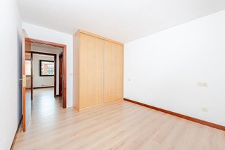 Piso en venta en Rochapea en Pamplona