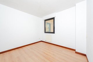 Piso en venta en Rochapea en Pamplona