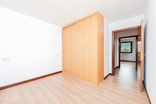 Piso en venta en Rochapea en Pamplona