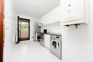 Piso en venta en Rochapea en Pamplona
