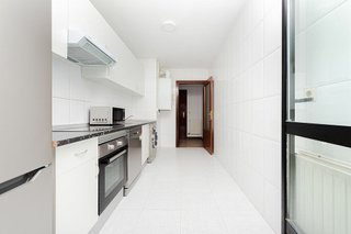 Piso en venta en Rochapea en Pamplona