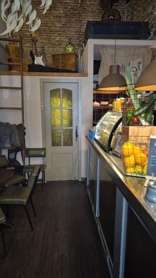 Local comercial en venta en Casco Histórico  - Ribera - San Basilio en Córdoba