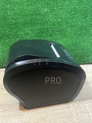 Impresora de Tickets Bluetooth MUNBYN