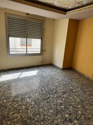 Piso en venta en Zona Llombai en Burriana