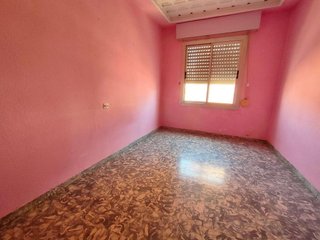 Piso en venta en Zona Llombai en Burriana
