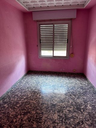 Piso en venta en Zona Llombai en Burriana