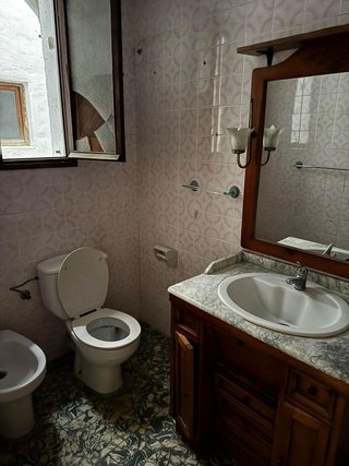 Piso en venta en Zona Llombai en Burriana