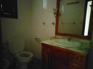 Piso en venta en Zona Llombai en Burriana