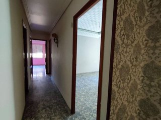 Piso en venta en Zona Llombai en Burriana
