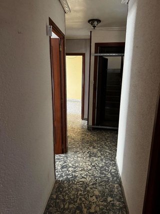 Piso en venta en Zona Llombai en Burriana