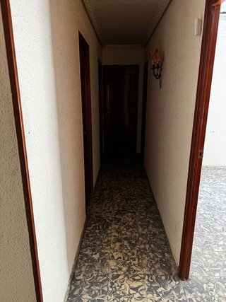 Piso en venta en Zona Llombai en Burriana