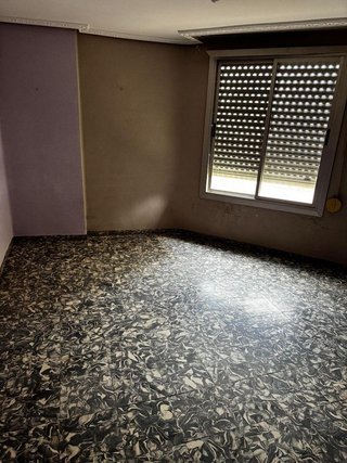 Piso en venta en Zona Llombai en Burriana