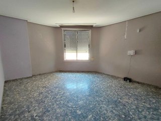 Piso en venta en Zona Llombai en Burriana