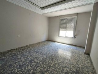 Piso en venta en Zona Llombai en Burriana