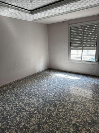 Piso en venta en Zona Llombai en Burriana