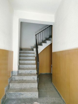 Piso en venta en Zona Llombai en Burriana