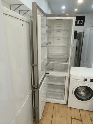 Nevera Siemens  Lavadora Balay Garantía transporte