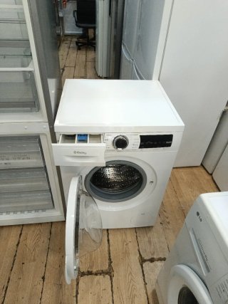 Nevera Siemens  Lavadora Balay Garantía transporte