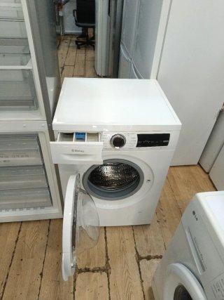Nevera Siemens  Lavadora Balay Garantía transporte