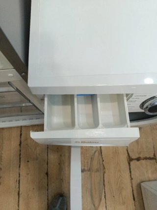 Nevera Siemens  Lavadora Balay Garantía transporte