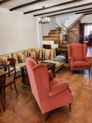 Casa pareada en venta en Capellanía - Retamar en Alhaurín de la Torre