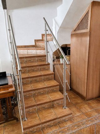Casa pareada en venta en Capellanía - Retamar en Alhaurín de la Torre