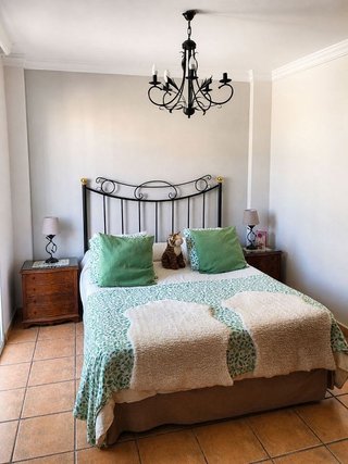 Casa pareada en venta en Capellanía - Retamar en Alhaurín de la Torre