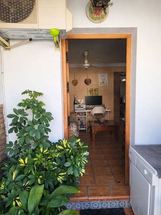 Casa pareada en venta en Capellanía - Retamar en Alhaurín de la Torre