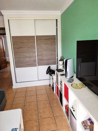 Casa pareada en venta en Capellanía - Retamar en Alhaurín de la Torre