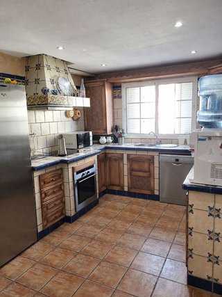 Casa pareada en venta en Capellanía - Retamar en Alhaurín de la Torre