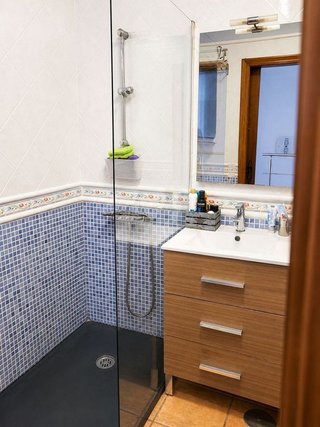 Casa pareada en venta en Capellanía - Retamar en Alhaurín de la Torre