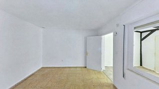 Casa adosada en venta en La Siesta - El Salado - Torreta en Torrevieja