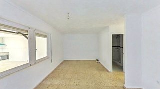 Casa adosada en venta en La Siesta - El Salado - Torreta en Torrevieja