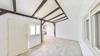 Casa adosada en venta en La Siesta - El Salado - Torreta en Torrevieja