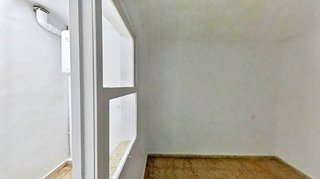 Casa adosada en venta en La Siesta - El Salado - Torreta en Torrevieja