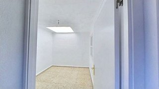 Casa adosada en venta en La Siesta - El Salado - Torreta en Torrevieja