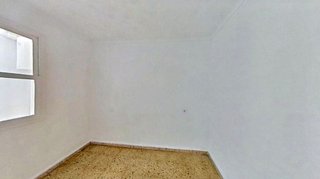 Casa adosada en venta en La Siesta - El Salado - Torreta en Torrevieja