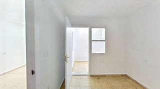Casa adosada en venta en La Siesta - El Salado - Torreta en Torrevieja