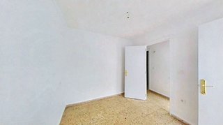 Casa adosada en venta en La Siesta - El Salado - Torreta en Torrevieja